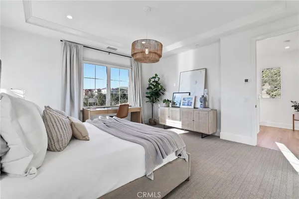 $2,888,000 | 103 Vigna, Irvine, CA 92602