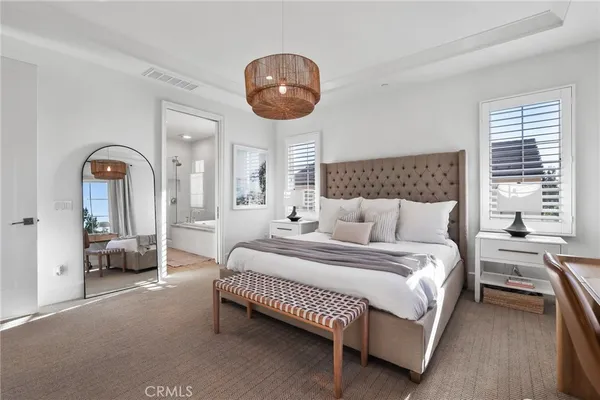 $2,888,000 | 103 Vigna, Irvine, CA 92602