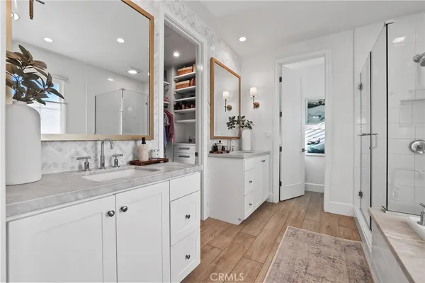 $2,888,000 | 103 Vigna, Irvine, CA 92602