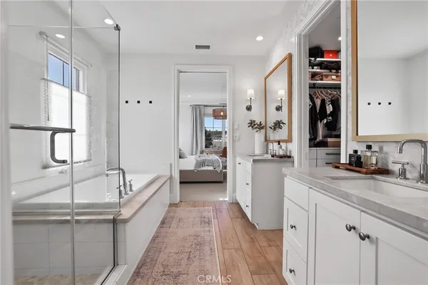 $2,888,000 | 103 Vigna, Irvine, CA 92602