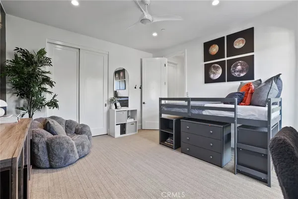 $2,888,000 | 103 Vigna, Irvine, CA 92602