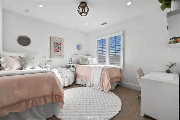 $2,888,000 | 103 Vigna, Irvine, CA 92602