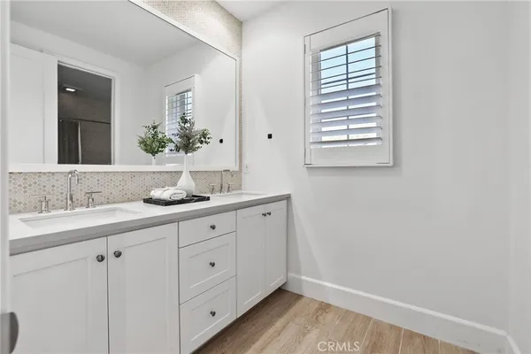 $2,888,000 | 103 Vigna, Irvine, CA 92602