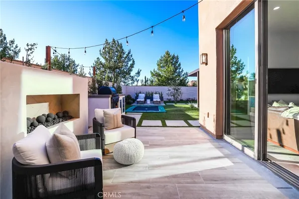 $2,888,000 | 103 Vigna, Irvine, CA 92602