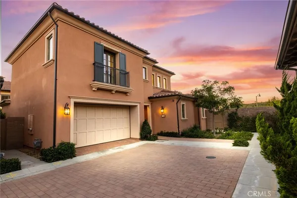 $2,888,000 | 103 Vigna, Irvine, CA 92602
