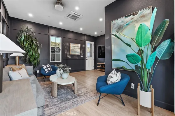 $2,888,000 | 103 Vigna, Irvine, CA 92602