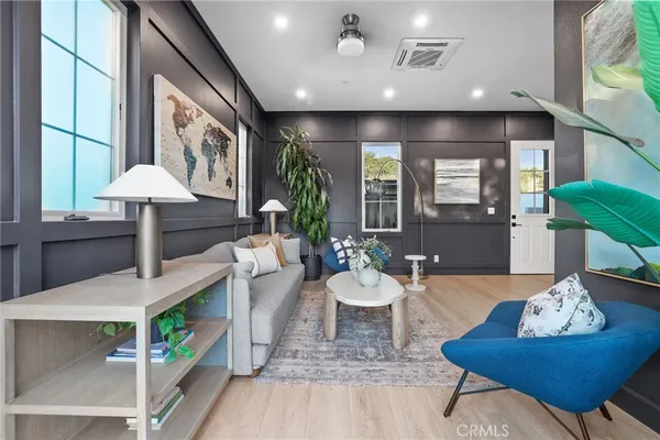 $2,888,000 | 103 Vigna, Irvine, CA 92602
