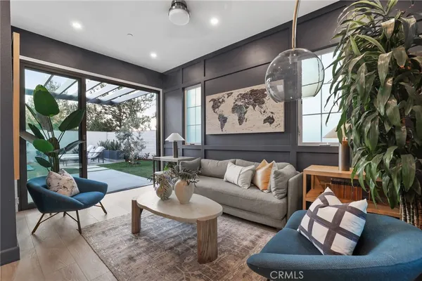 $2,888,000 | 103 Vigna, Irvine, CA 92602