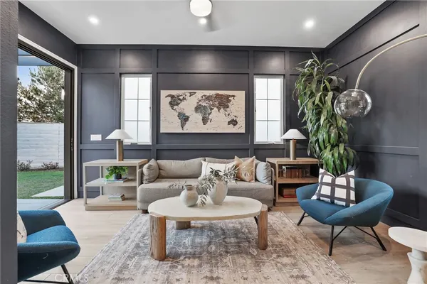 $2,888,000 | 103 Vigna, Irvine, CA 92602