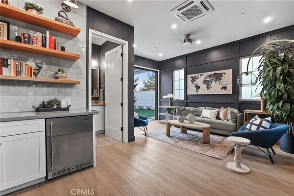 $2,888,000 | 103 Vigna, Irvine, CA 92602