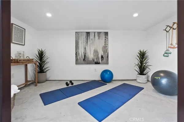$2,888,000 | 103 Vigna, Irvine, CA 92602