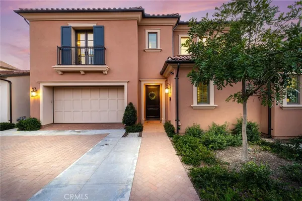 $2,888,000 | 103 Vigna, Irvine, CA 92602