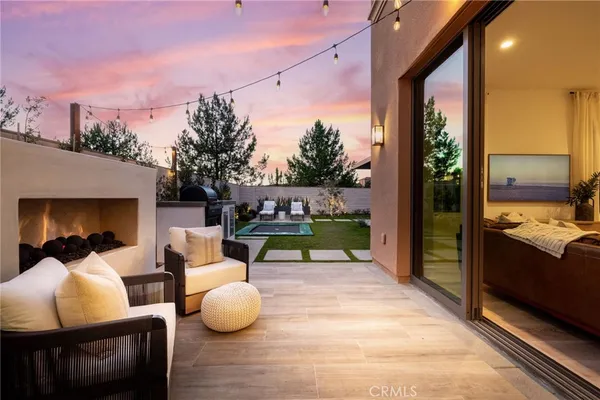 $2,888,000 | 103 Vigna, Irvine, CA 92602