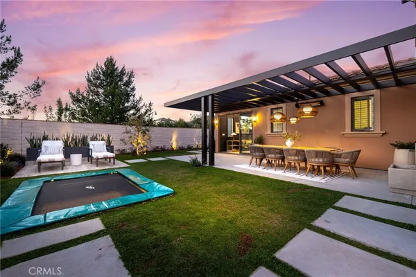 $2,888,000 | 103 Vigna, Irvine, CA 92602