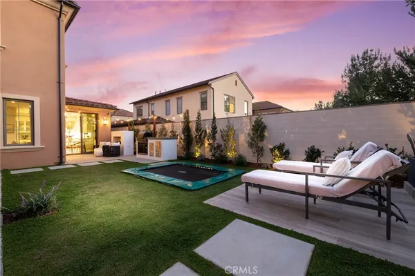 $2,888,000 | 103 Vigna, Irvine, CA 92602