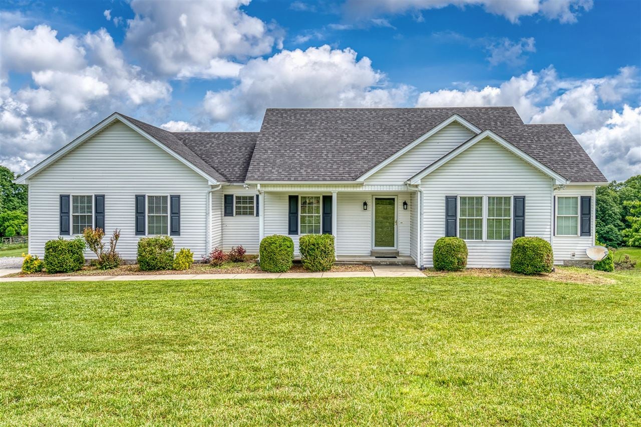 3378 Duncan Ridge Road Lewisburg, KY 42256 - Photo 1 of 1 Gallery Image 1
