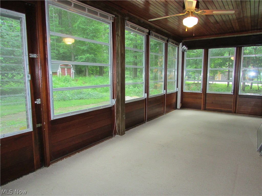 325 Paradise Road Painesville, OH 44077 - Photo 21 of 35 Gallery Image 21