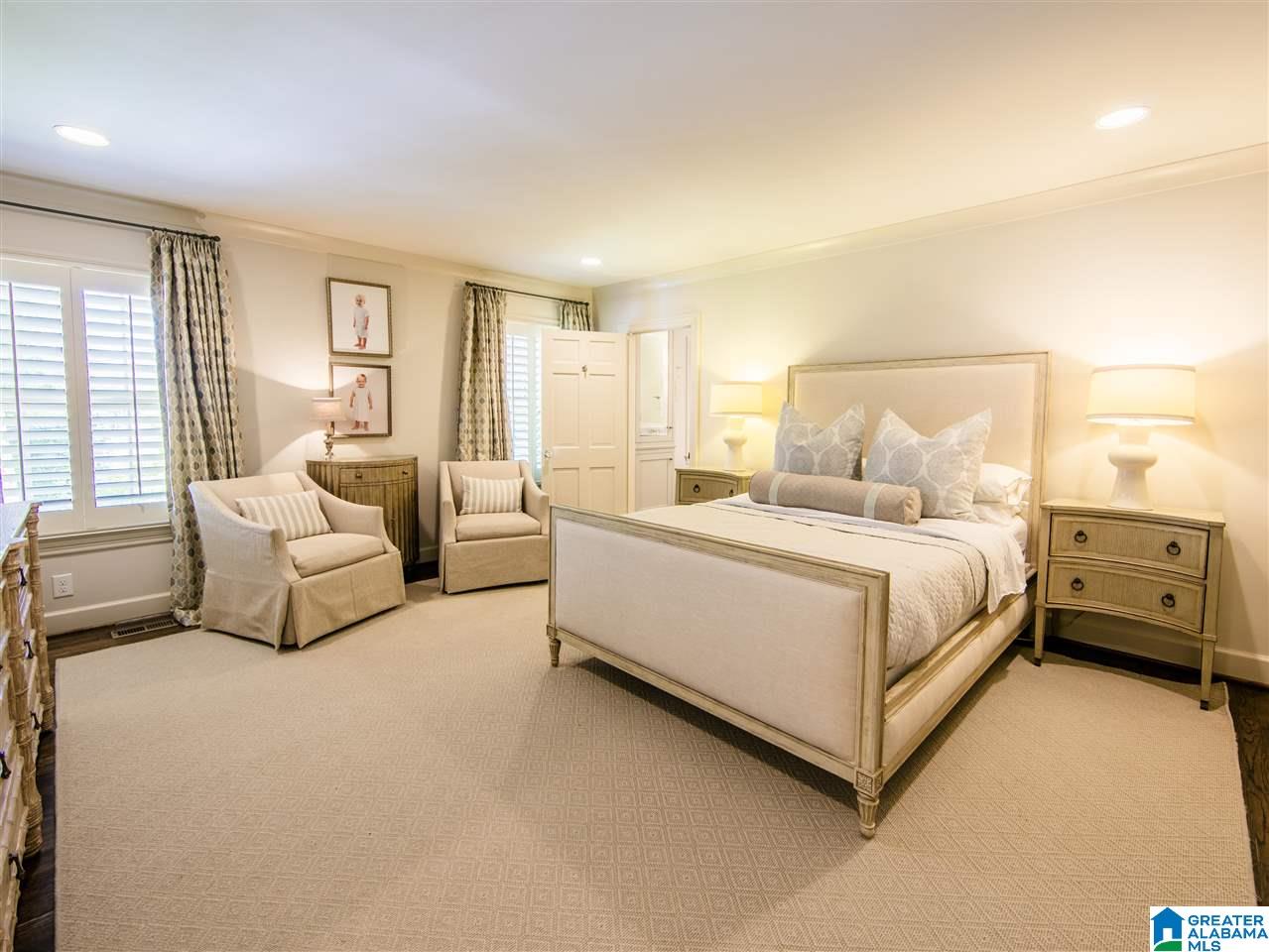 3406 Montevallo Road Birmingham, AL 35213 - Photo 17 of 45