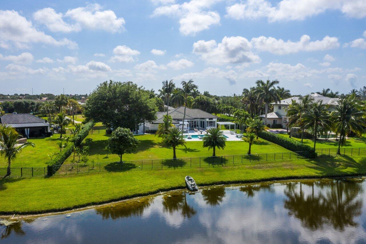 8331 Sawpine Road Delray Beach, FL 33446 - Photo 47 of 63 047-8331SawpineRoad-DelrayBeach-FL-33446