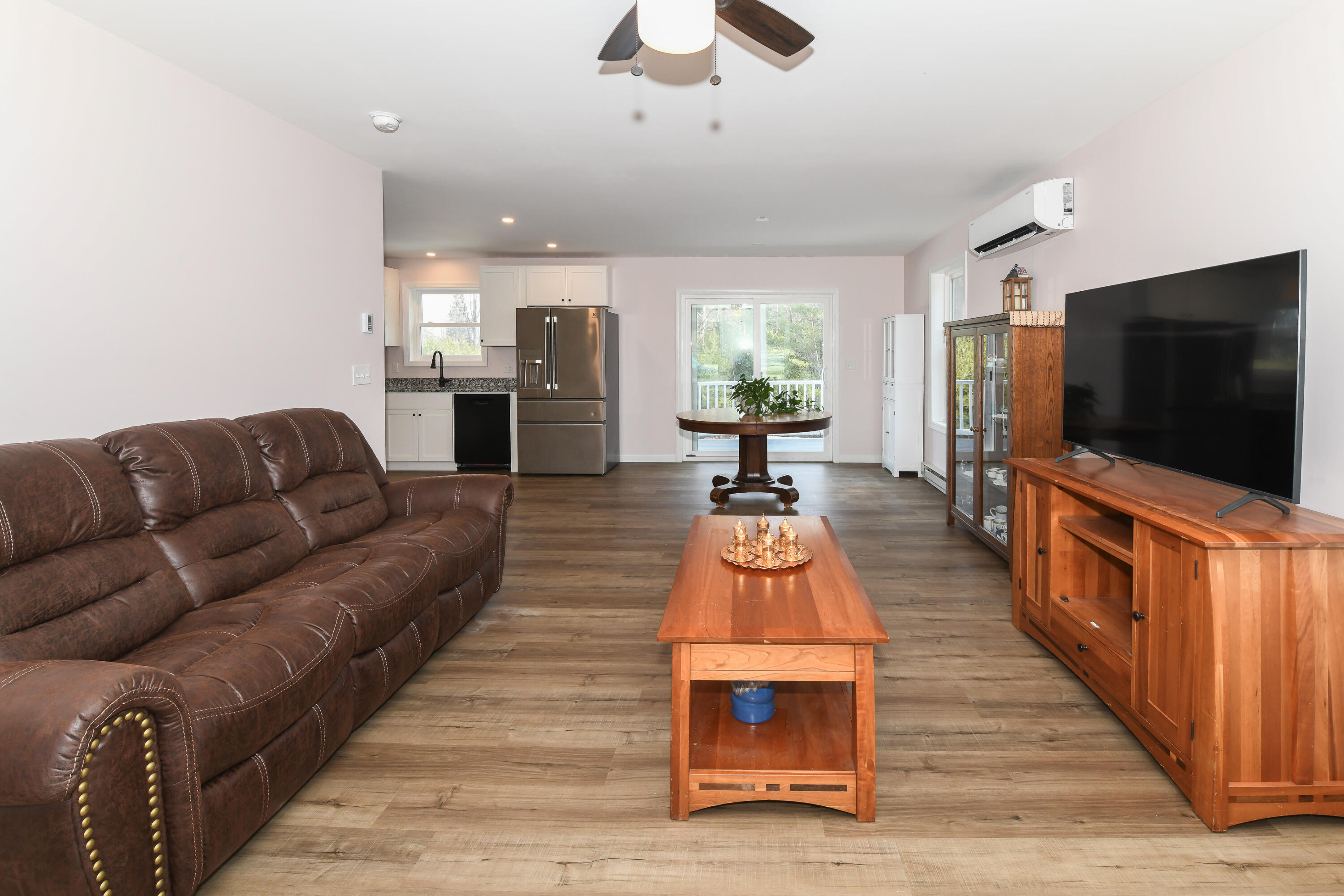 133 Middle Ridge Road Bridgton, ME 04009 - Photo 11 of 38 133 middle ridge road-20