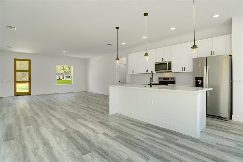 6311 Southwest 153rd Ln Road Ocala, FL 34473 - Photo 14 of 30