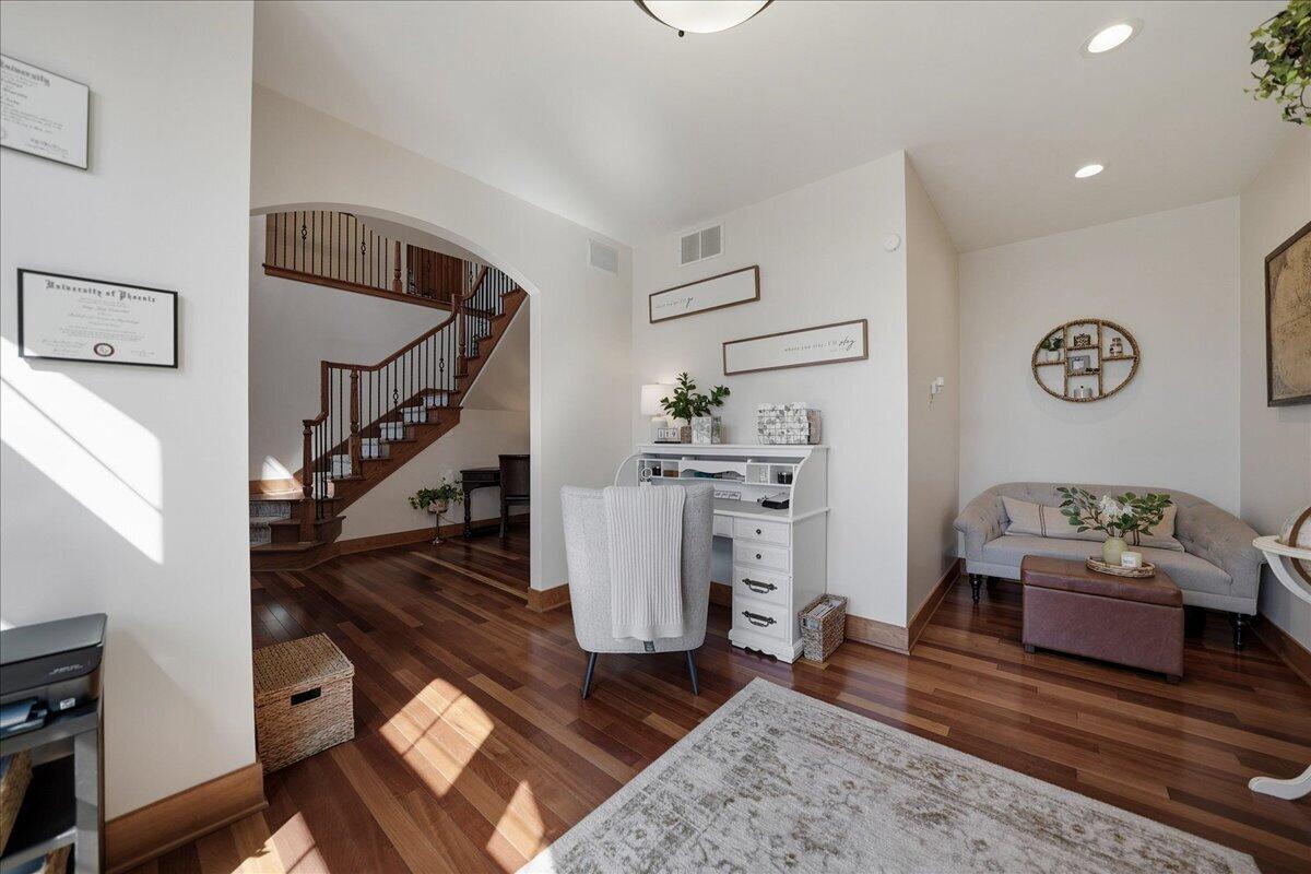 1030 Foy Court Crown Point, IN 46307 - Photo 20 of 81 1200x800