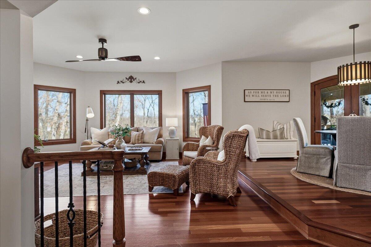 1030 Foy Court Crown Point, IN 46307 - Photo 25 of 81 1200x800