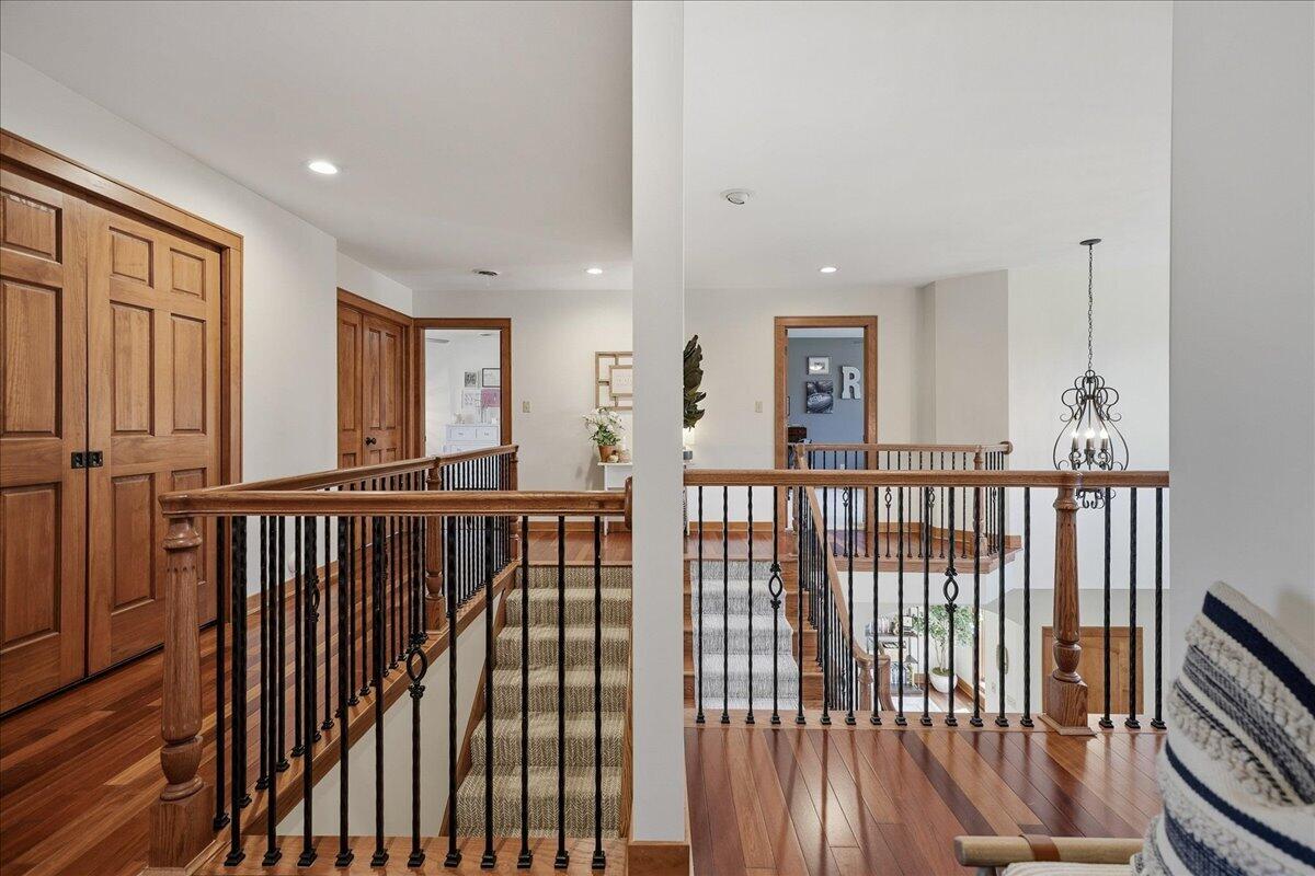 1030 Foy Court Crown Point, IN 46307 - Photo 44 of 81 1200x800