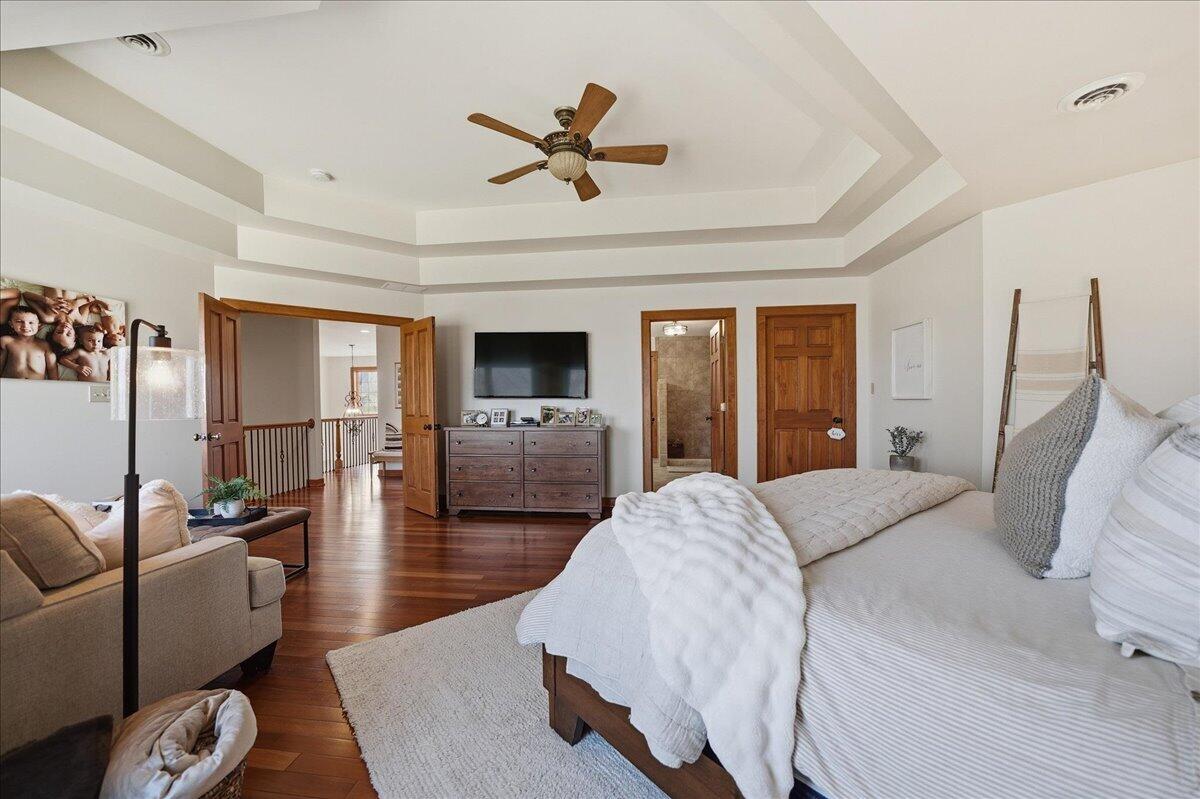1030 Foy Court Crown Point, IN 46307 - Photo 48 of 81 1200x799