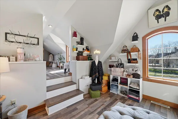 $1,499,900 | 1030 Foy Court, Crown Point, IN 46307