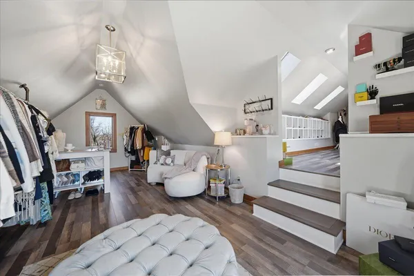 $1,499,900 | 1030 Foy Court, Crown Point, IN 46307