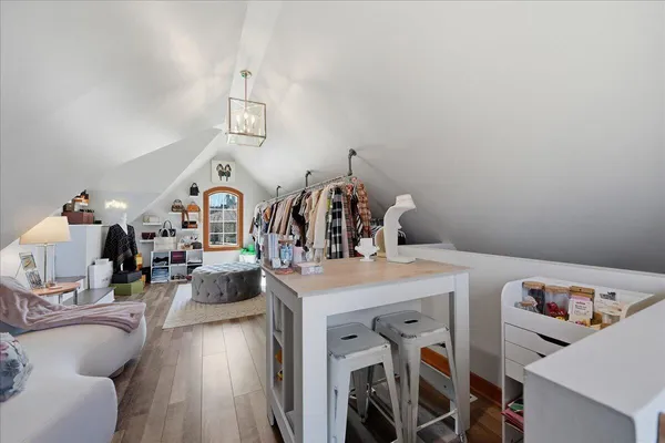 $1,499,900 | 1030 Foy Court, Crown Point, IN 46307