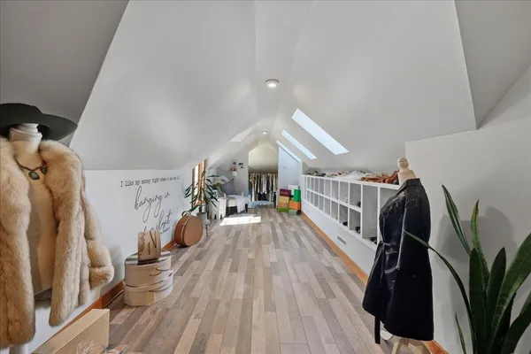 $1,499,900 | 1030 Foy Court, Crown Point, IN 46307