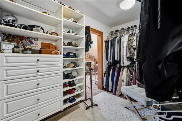 $1,499,900 | 1030 Foy Court, Crown Point, IN 46307