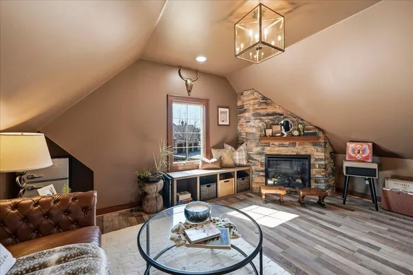 $1,499,900 | 1030 Foy Court, Crown Point, IN 46307