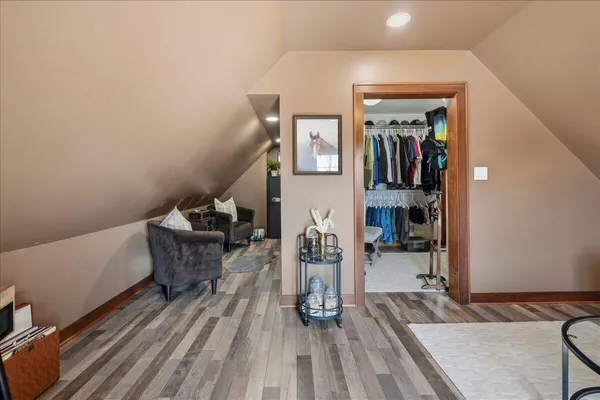 $1,499,900 | 1030 Foy Court, Crown Point, IN 46307