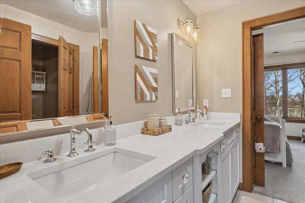 $1,499,900 | 1030 Foy Court, Crown Point, IN 46307