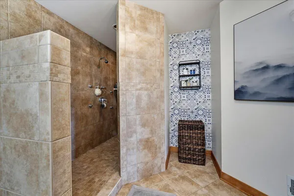 $1,499,900 | 1030 Foy Court, Crown Point, IN 46307