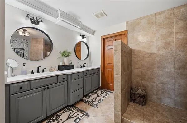 $1,499,900 | 1030 Foy Court, Crown Point, IN 46307