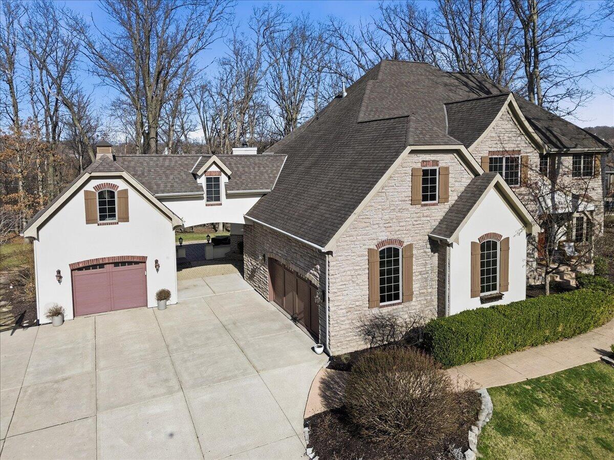 1030 Foy Court Crown Point, IN 46307 - Photo 6 of 81 1200x900