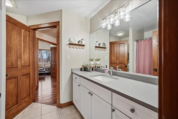 $1,499,900 | 1030 Foy Court, Crown Point, IN 46307