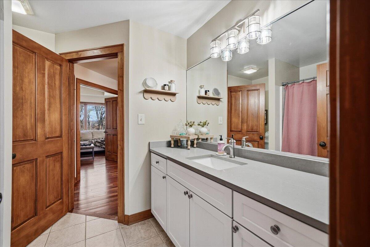 1030 Foy Court Crown Point, IN 46307 - Photo 61 of 81 1200x803