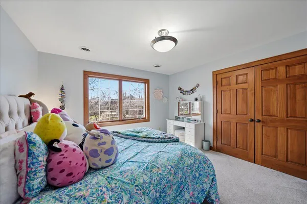 $1,499,900 | 1030 Foy Court, Crown Point, IN 46307