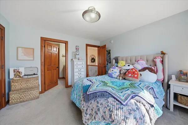 $1,499,900 | 1030 Foy Court, Crown Point, IN 46307