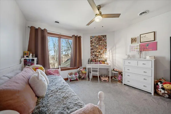 $1,499,900 | 1030 Foy Court, Crown Point, IN 46307