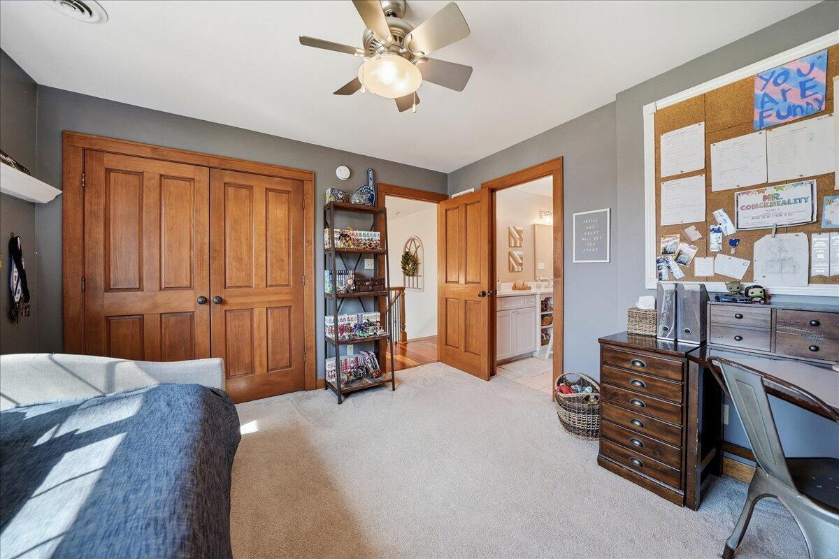 1030 Foy Court Crown Point, IN 46307 - Photo 65 of 81 1200x800