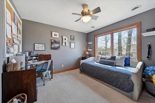 $1,499,900 | 1030 Foy Court, Crown Point, IN 46307