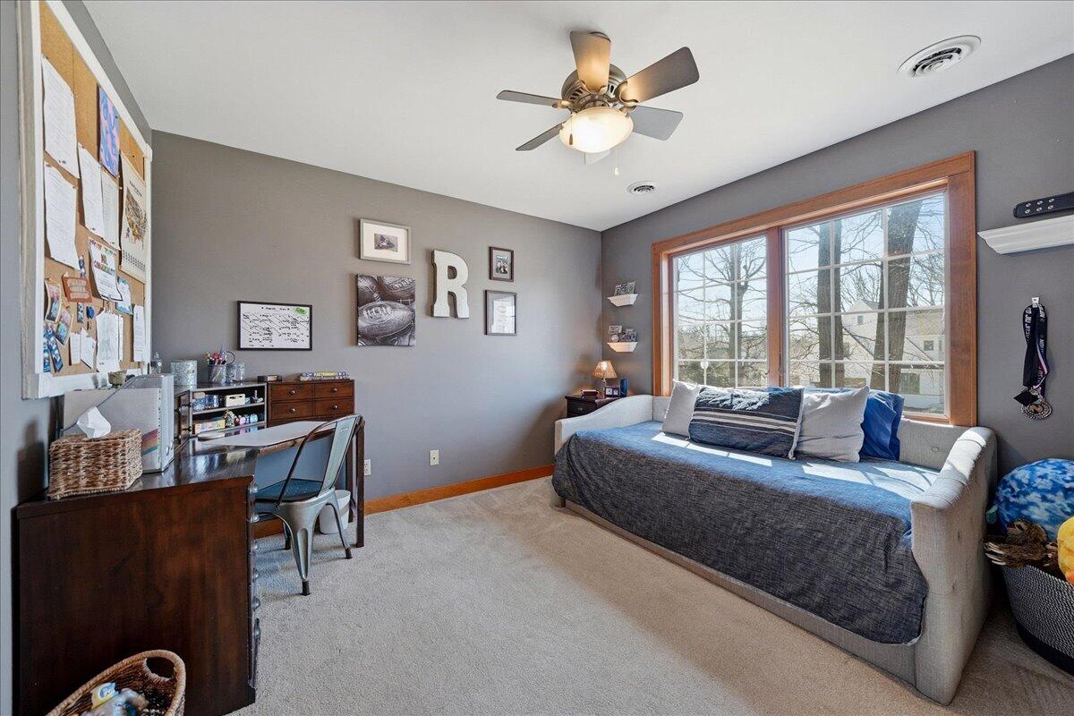 1030 Foy Court Crown Point, IN 46307 - Photo 66 of 81 1200x800