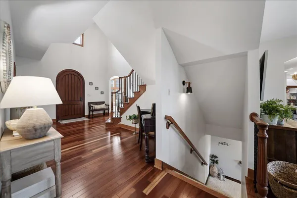 $1,499,900 | 1030 Foy Court, Crown Point, IN 46307