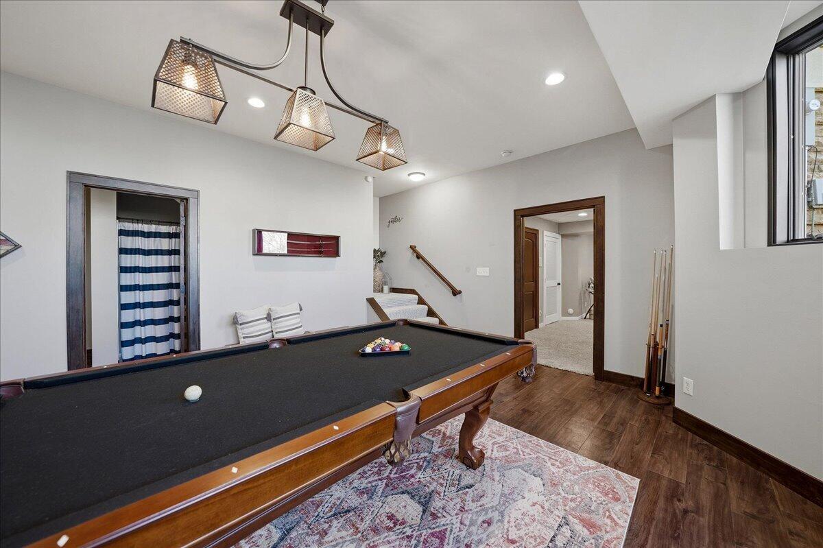 1030 Foy Court Crown Point, IN 46307 - Photo 68 of 81 1200x799